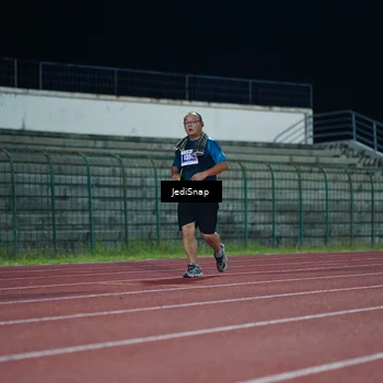 Runner Photo 4513141