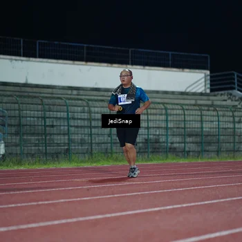 Runner Photo 4513149