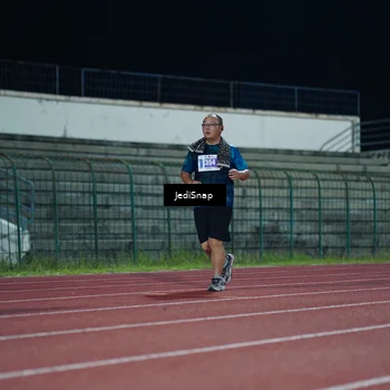 Runner Photo 4513150