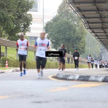 Runner Photo 4513152