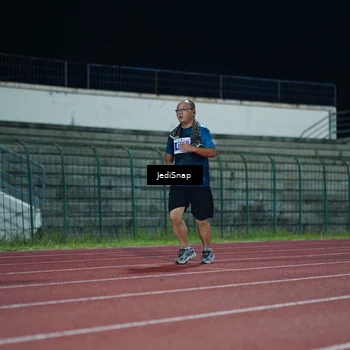 Runner Photo 4513160