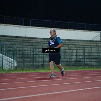 Runner Photo 4513161