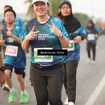 Runner Photo 4513162
