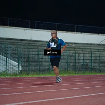 Runner Photo 4513163