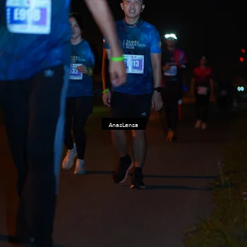 Runner Photo 4513164