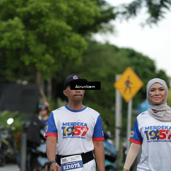 Runner Photo 4513165