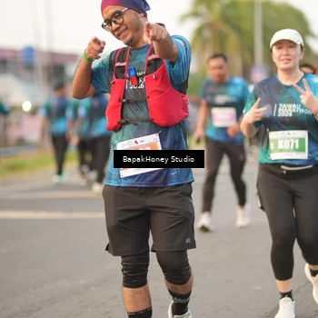 Runner Photo 4513169