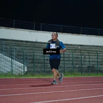 Runner Photo 4513171