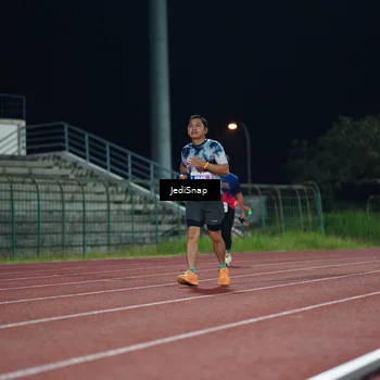 Runner Photo 4513179