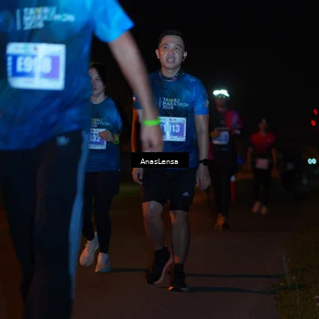 Runner Photo 4513180