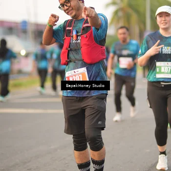 Runner Photo 4513182