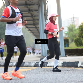 Runner Photo 4513183