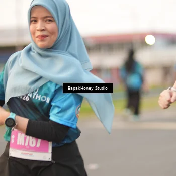 Runner Photo 4513190