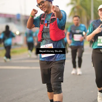 Runner Photo 4513192
