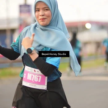 Runner Photo 4513193