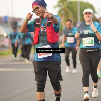 Runner Photo 4513194
