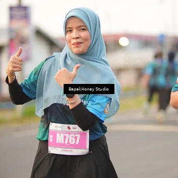 Runner Photo 4513196
