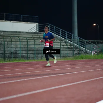 Runner Photo 4513198