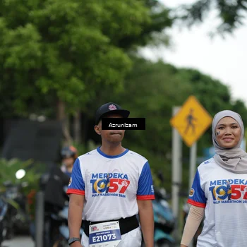 Runner Photo 4513199