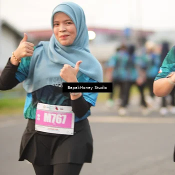 Runner Photo 4513200