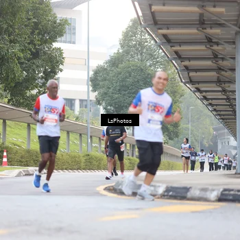 Runner Photo 4513201
