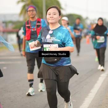 Runner Photo 4513203