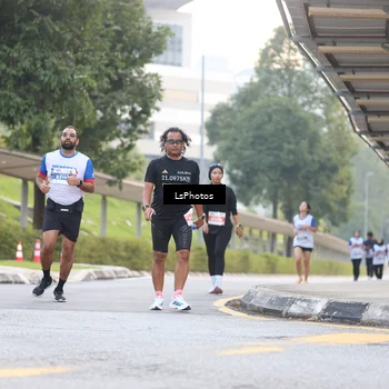Runner Photo 4513205