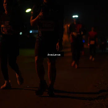 Runner Photo 4513209