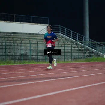 Runner Photo 4513213
