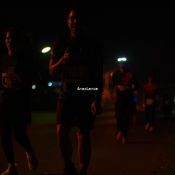 Runner Photo 4513227