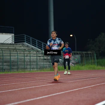 Runner Photo 4513228