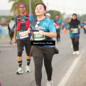 Runner Photo 4513229