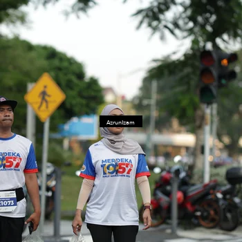 Runner Photo 4513230