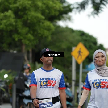 Runner Photo 4513231