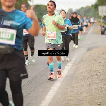 Runner Photo 4513232