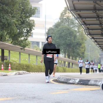 Runner Photo 4513235
