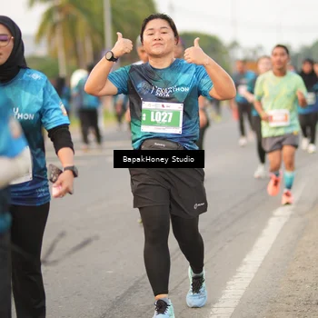 Runner Photo 4513236