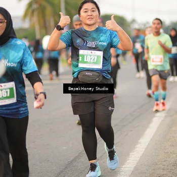 Runner Photo 4513237