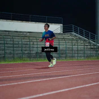 Runner Photo 4513238