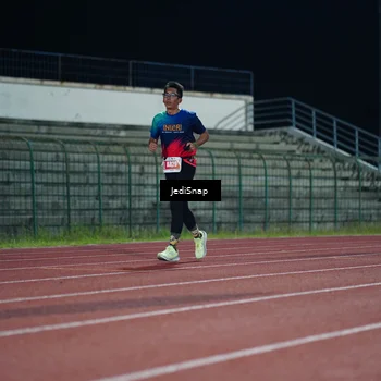 Runner Photo 4513239