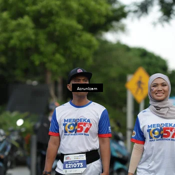 Runner Photo 4513242