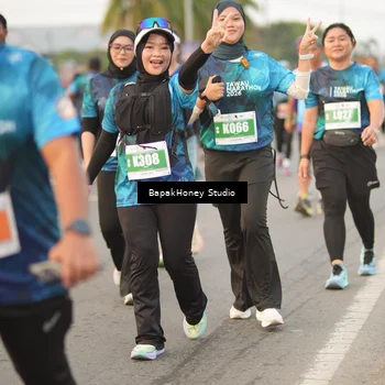 Runner Photo 4513245