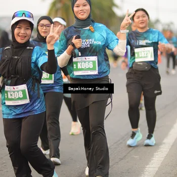 Runner Photo 4513248