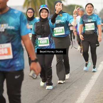 Runner Photo 4513252