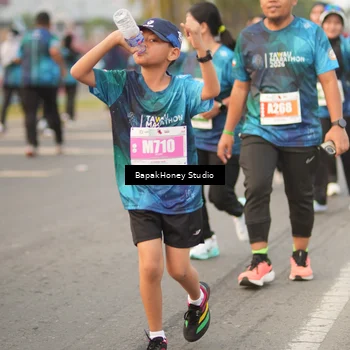 Runner Photo 4513260