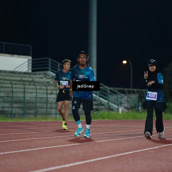 Runner Photo 4513265