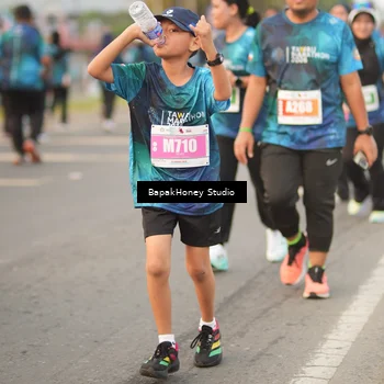 Runner Photo 4513269
