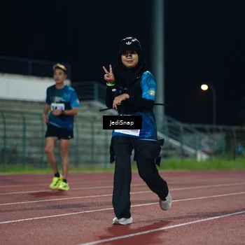 Runner Photo 4513271