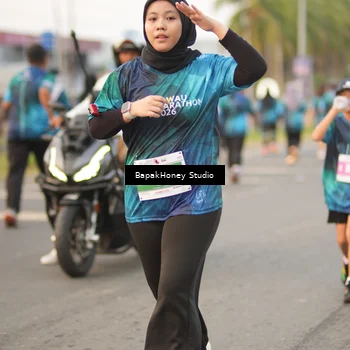 Runner Photo 4513273