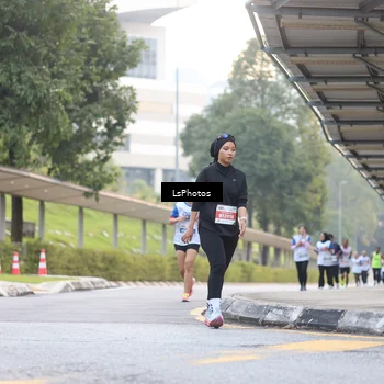 Runner Photo 4513278